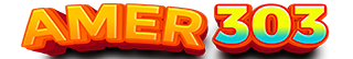 AMER303